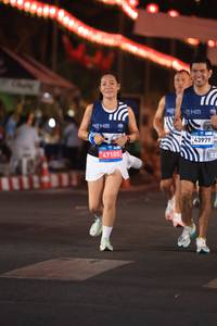 BIB: 
                            <button type="button" onclick="openModal(23672907)" class="btn btn-primary btn-sm float-right btn-popup" data-toggle="modal" data-target=".modal-high-quality">
                        <i class="fas fa-shopping-cart"></i> Add to Cart
                    </button>
                                            <button type="button" onclick="isThisMe(23672907, true)" class="btn btn-success btn-sm float-right btn-popup btn-isme hidden" data-toggle="tooltip" data-placement="bottom" title="นี่คือรูปของคุณใช่ไหม คลิกที่นี่เพื่อเอาเข้าอัลบั้ม">
                        <i class="fas fa-plus"></i> Add to album
                    </button>
                    <button type="button" onclick="isThisMe(23672907, false)" class="btn btn-warning btn-sm float-right btn-popup btn-isnotme hidden">
                        <i class="fas fa-ban"></i> Remove from album
                    </button>